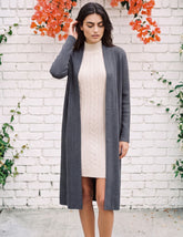 Abby Cardigan Sweater