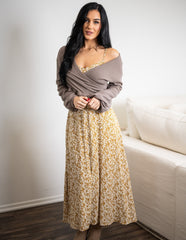 Ada Dress