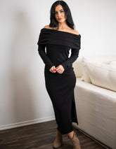Alison Dress