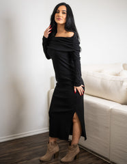 Alison Dress