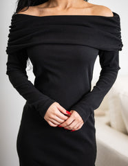 Alison Dress