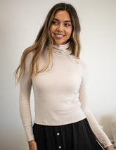 Anny Long Sleeve