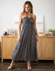 Aphrodite Dress