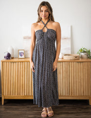 Aphrodite Dress