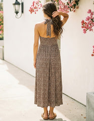 Aphrodite Dress