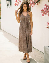 Aphrodite Dress