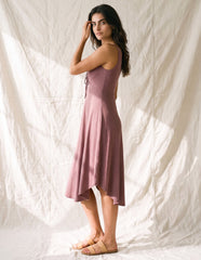 Bamboo Sarah Dress