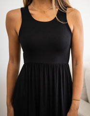 Billie Mini Dress