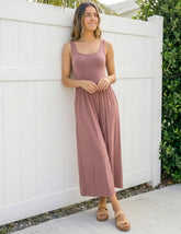 Chanel Jumpsuit
