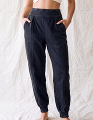 Cotton Drew Jogger