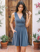 Giulia Mini Dress