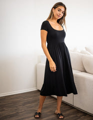 Magnolia Jumpsuit