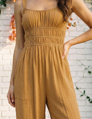 Nalya Jumpsuit