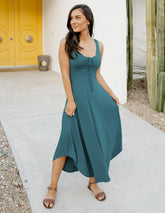 Sarah Dress