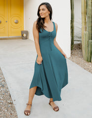 Sarah Dress