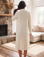 Abby Cardigan Sweater
