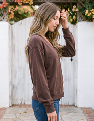 Stevie Cardigan