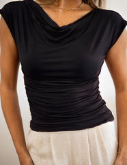 Vivienne Top
