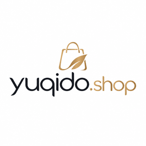 Yuqido