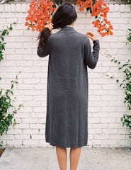 Abby Cardigan Sweater