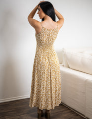 Ada Dress