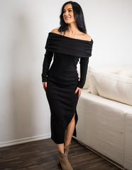 Alison Dress