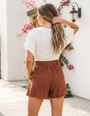 Anne Marie Short
