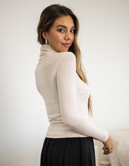Anny Long Sleeve
