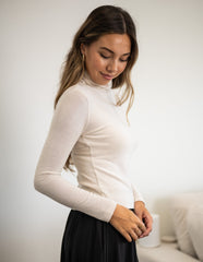 Anny Long Sleeve