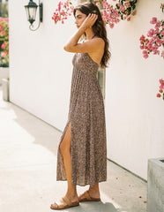 Aphrodite Dress