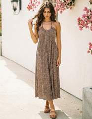 Aphrodite Dress