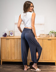 Arlo Harem Pant