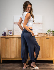 Arlo Harem Pant