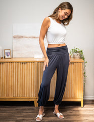Arlo Harem Pant