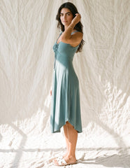 Bamboo Sarah Dress