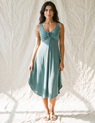 Bamboo Sarah Dress
