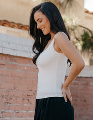 Brooklyn Tank