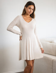 Devon Dress