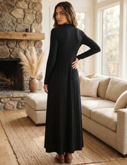 Maisie Maxi Dress
