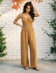 Nalya Jumpsuit