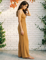Nalya Jumpsuit