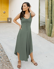 Sarah Dress