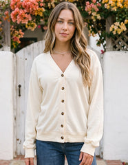 Stevie Cardigan