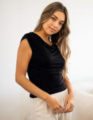 Vivienne Top